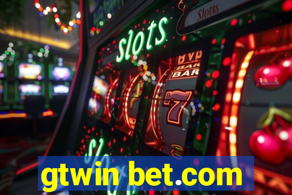 gtwin bet.com